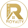 royalty-slogo