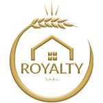 royalty_real_estate